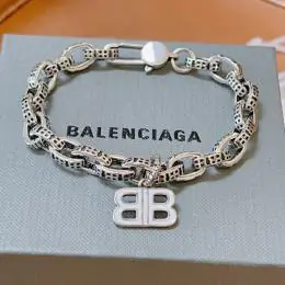 balenciaga bracelets s_125205a